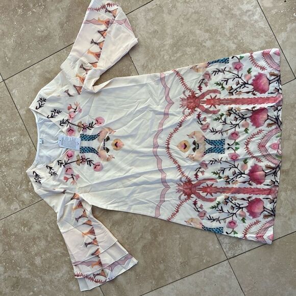 NWT!!! Bundle of 2 Dresses in small - Picture 5 of 6